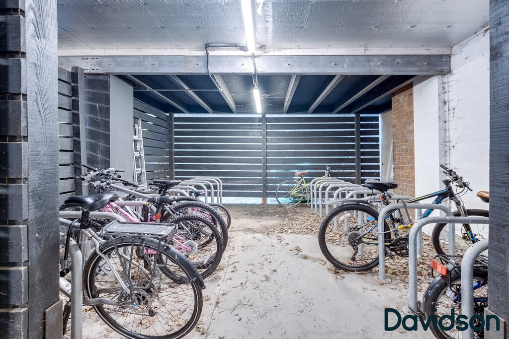 Additional image 30 of The Franklin, Bournville Lane