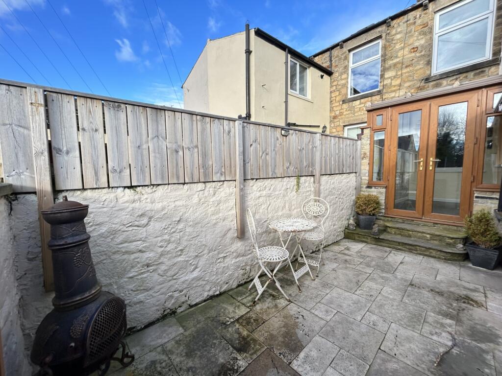 Additional image 13 of Birch Road, Barnard Castle, County Durham, DL12