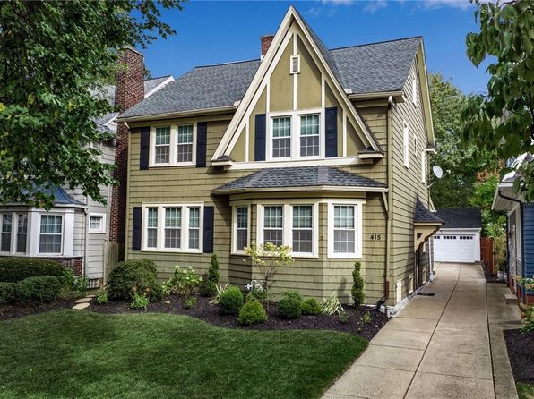 Additional image 2 of 415 Voorhees Ave, Buffalo, NY 14216