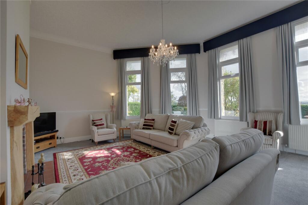 Additional image 4 of Dale View, Marwood, Barnard Castle, County Durham, DL12