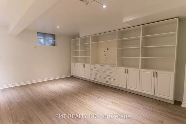 Additional image 31 of 238 Woodfield Rd