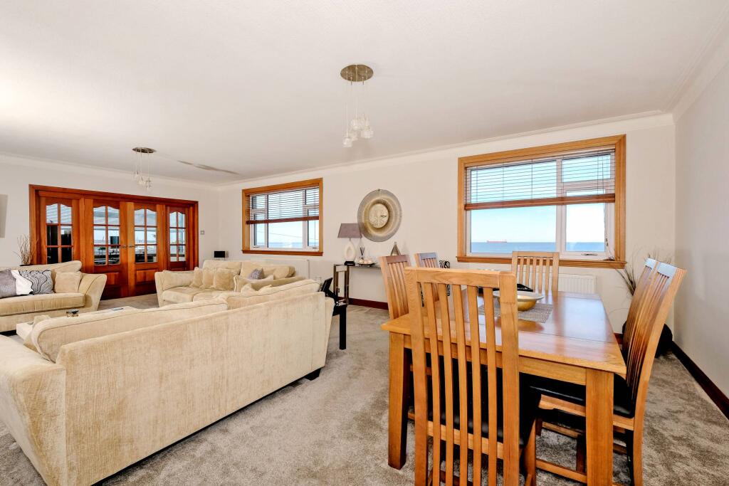 Additional image 5 of 17 Moray Street, Macduff, AB44 1ST