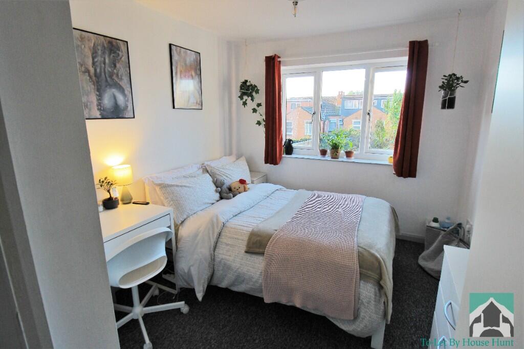 Additional image 15 of 28 Rookery Road, Selly Oak, Birmingham, B29 7DQ