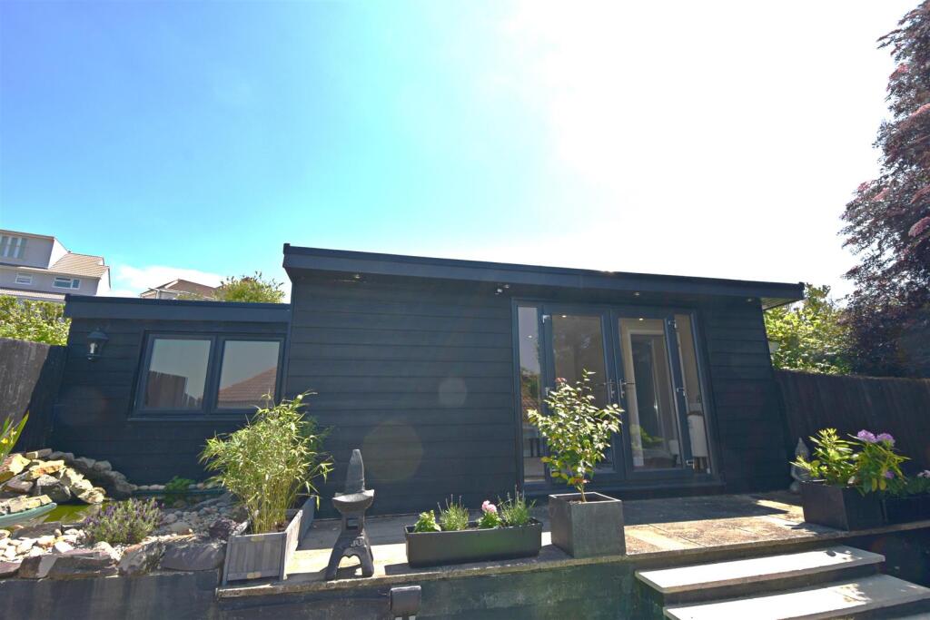 Additional image 30 of Wingfield Road, Lower Knowle, Bristol