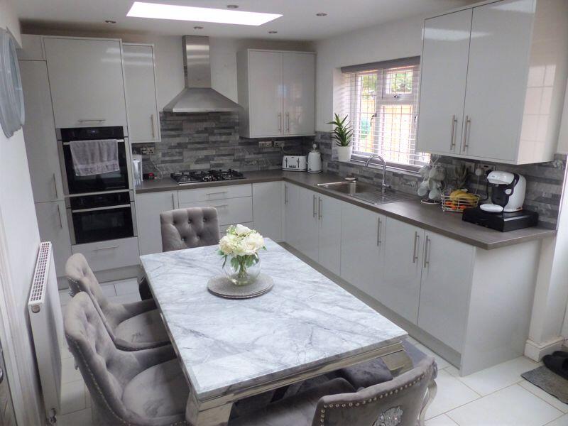 Additional image 17 of Mildenhall Road, Great Barr, Birmingham, B42 2PQ