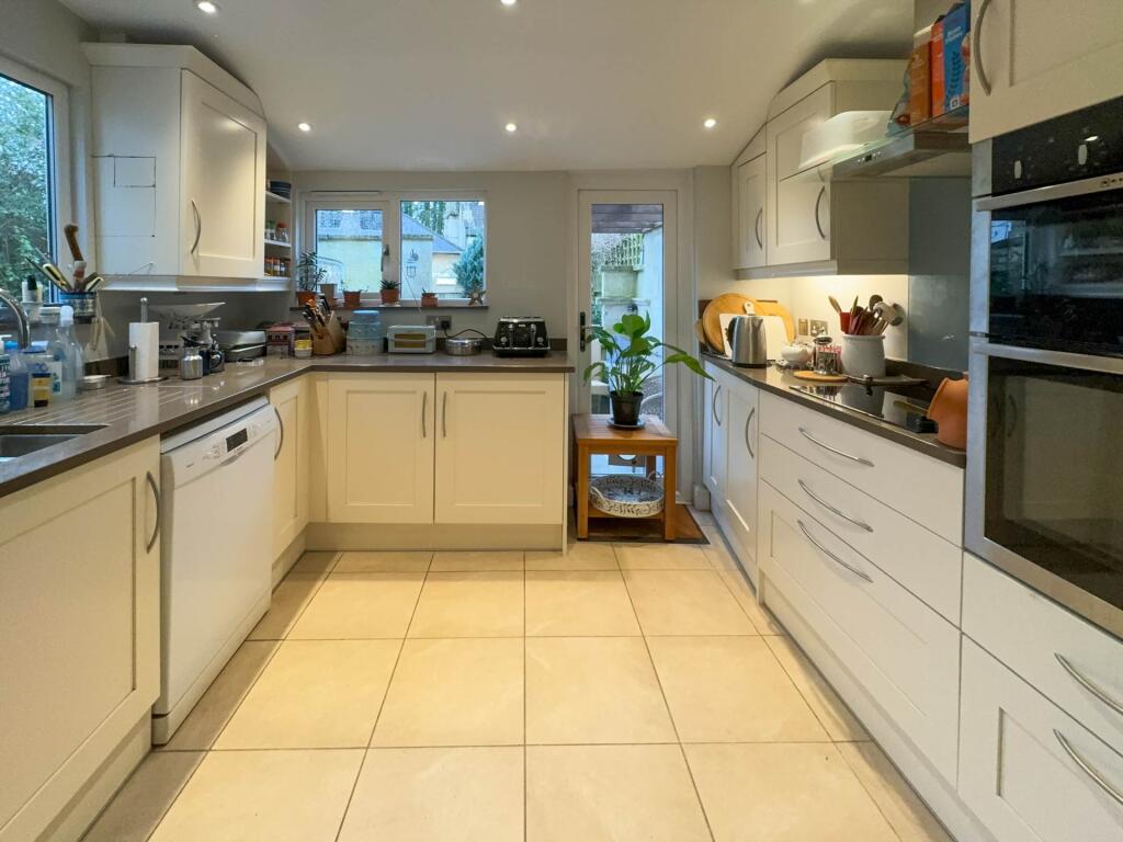 Additional image 10 of Eastbourne Avenue, Bath