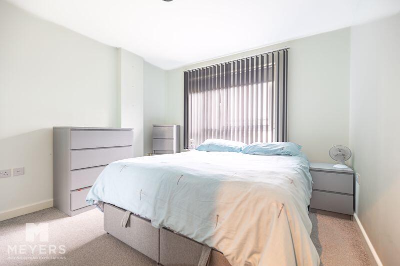 Additional image 10 of Avenel Way, Nr Baiter Park, Poole