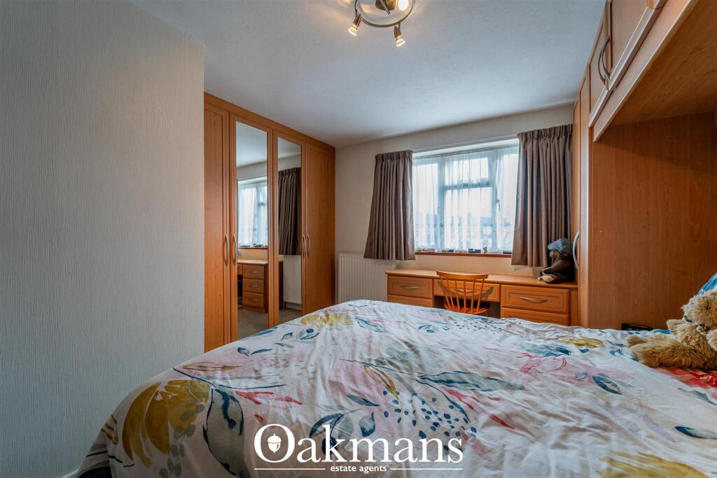 Additional image 23 of Pipers Green, Birmingham