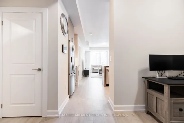 Additional image 6 of 3200 William Coltson Ave Unit 610