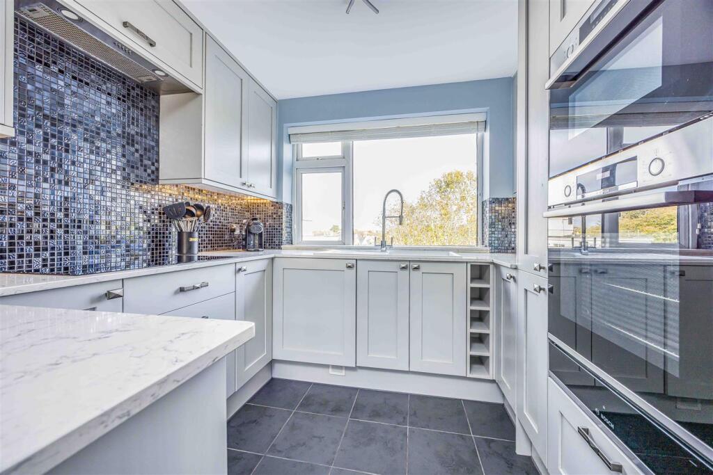 Additional image 3 of West Cliff Road, Bournemouth