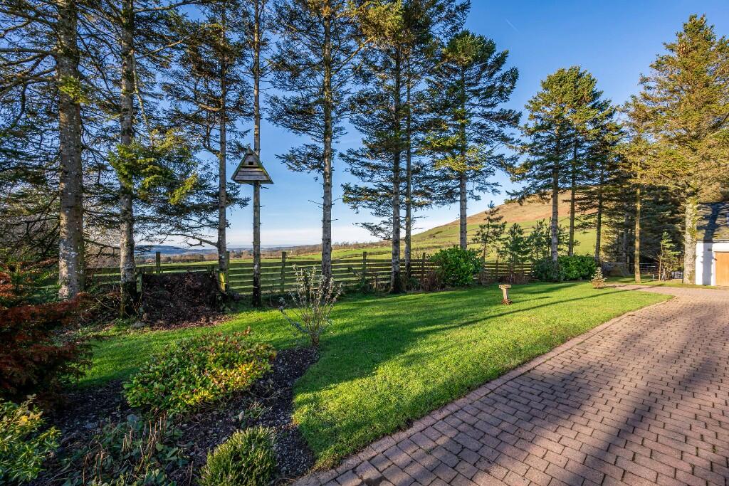 Additional image 64 of Boundary House, High Bewaldeth, Ireby CA7 1HH