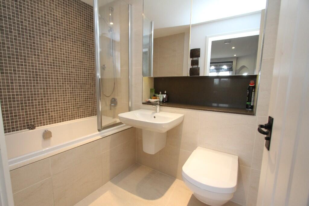 Additional image 15 of All Saints, Darley Road, Eastbourne