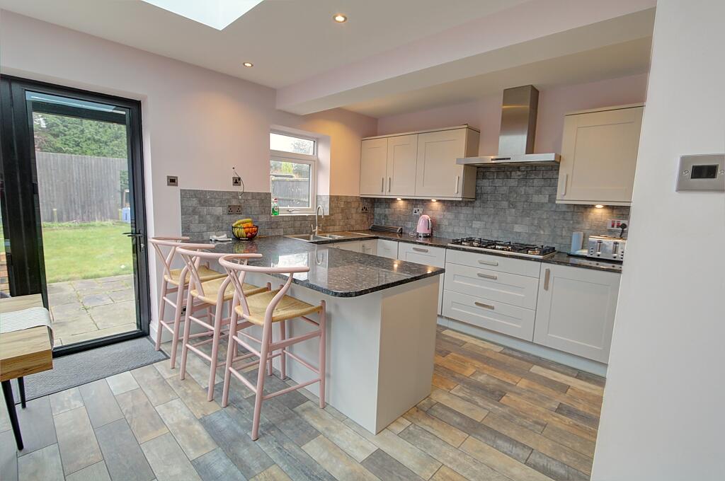 Additional image 17 of Egerton Road, Sutton Coldfield, B74