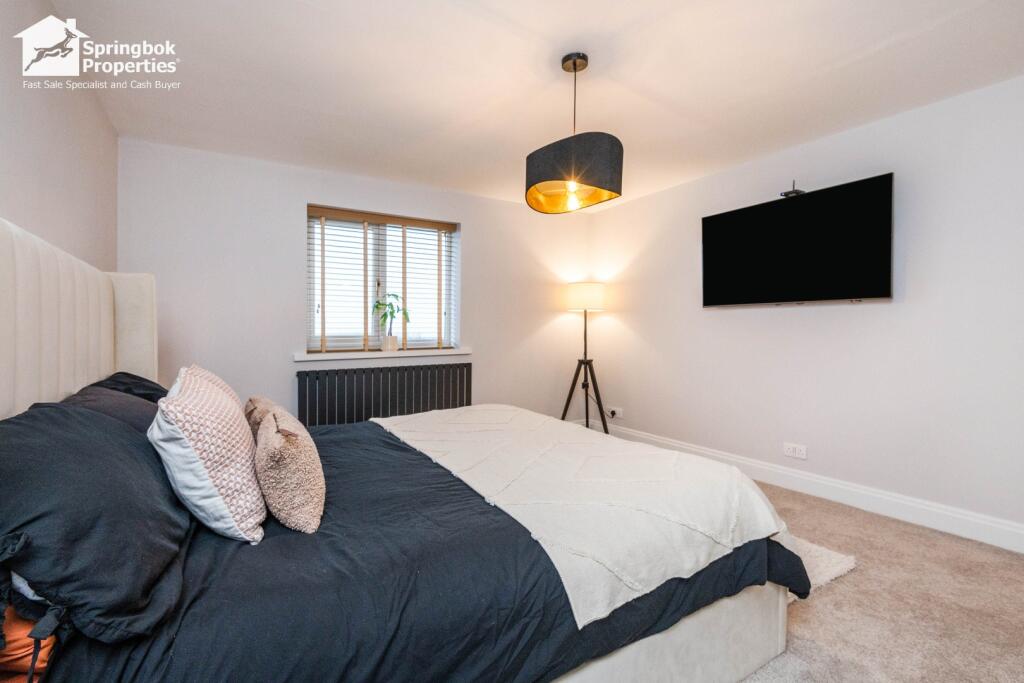 Additional image 13 of Wakefield Road, Drighlington, West Yorkshire