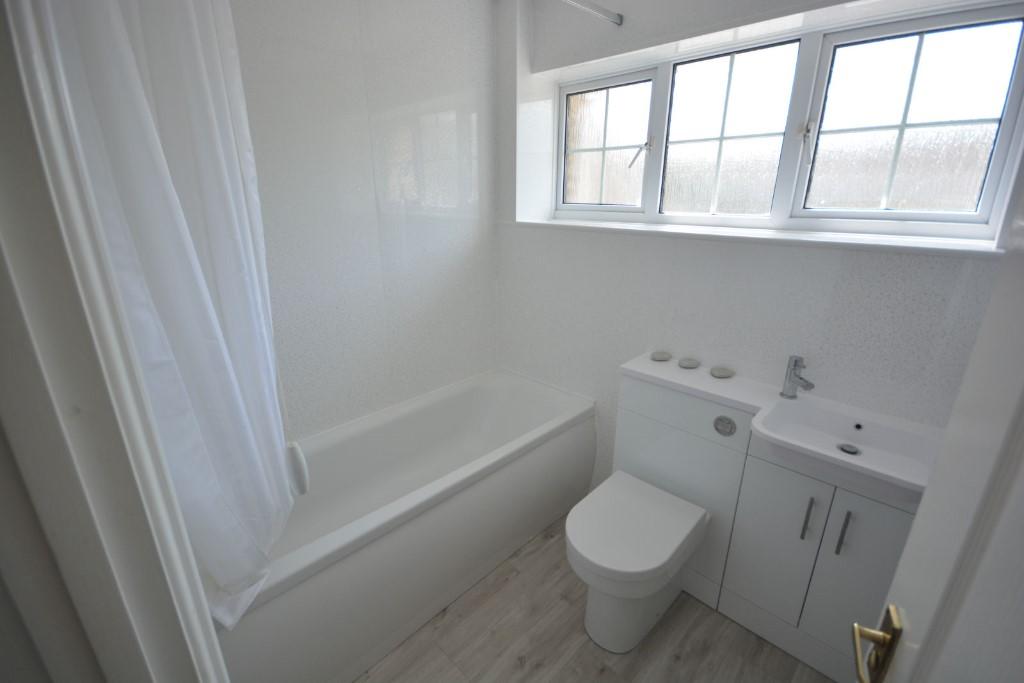 Additional image 11 of Towers Way, Corfe Mullen, Wimborne, BH21