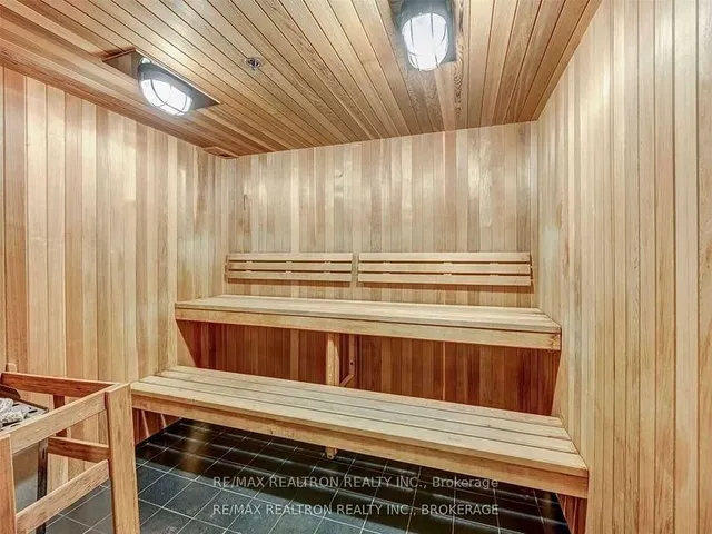 Additional image 15 of 28 Ted Rogers Way Unit 711