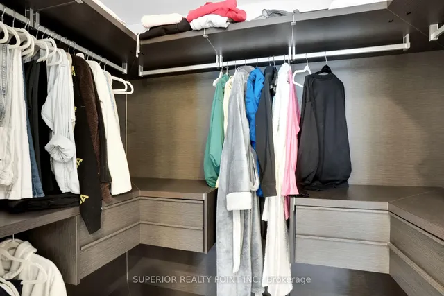 Additional image 18 of 180 University Ave Unit 4408