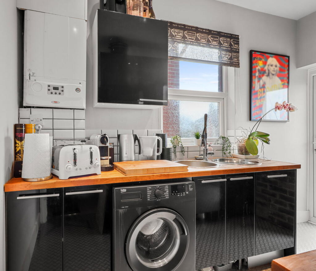 Additional image 6 of Hartfield Road, Eastbourne, BN21 2AR