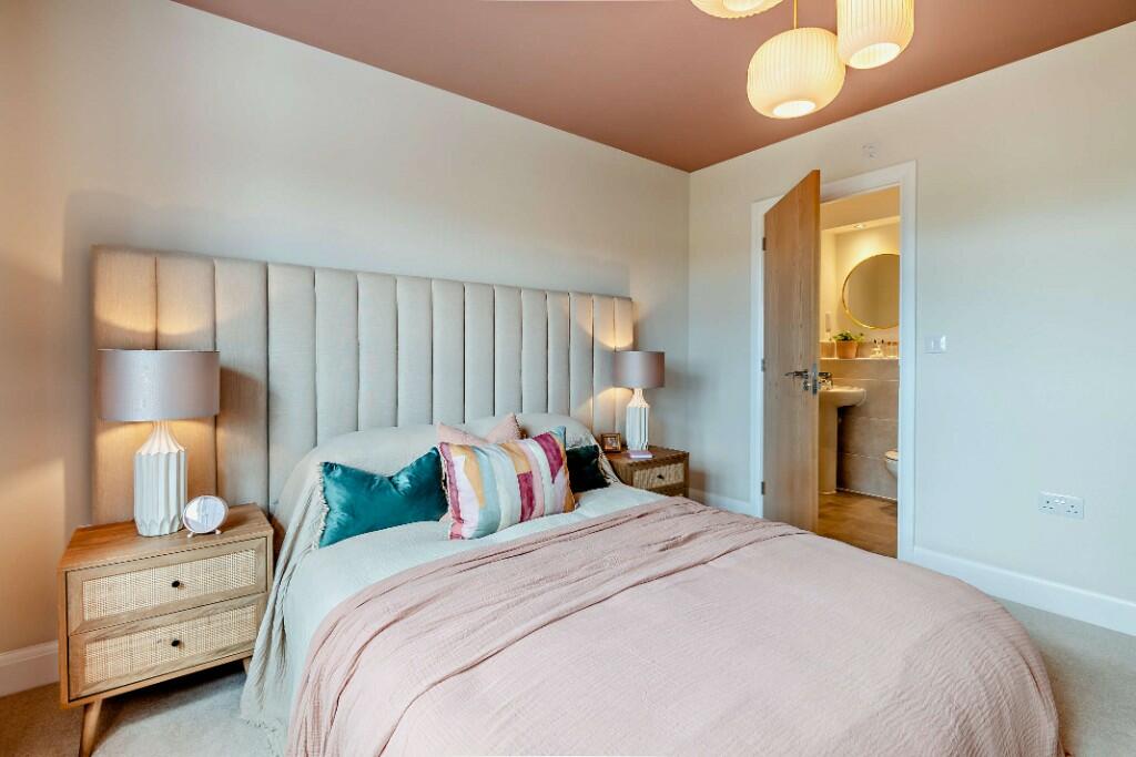 Additional image 16 of Badminton Road,
Old Sodbury,
BS37