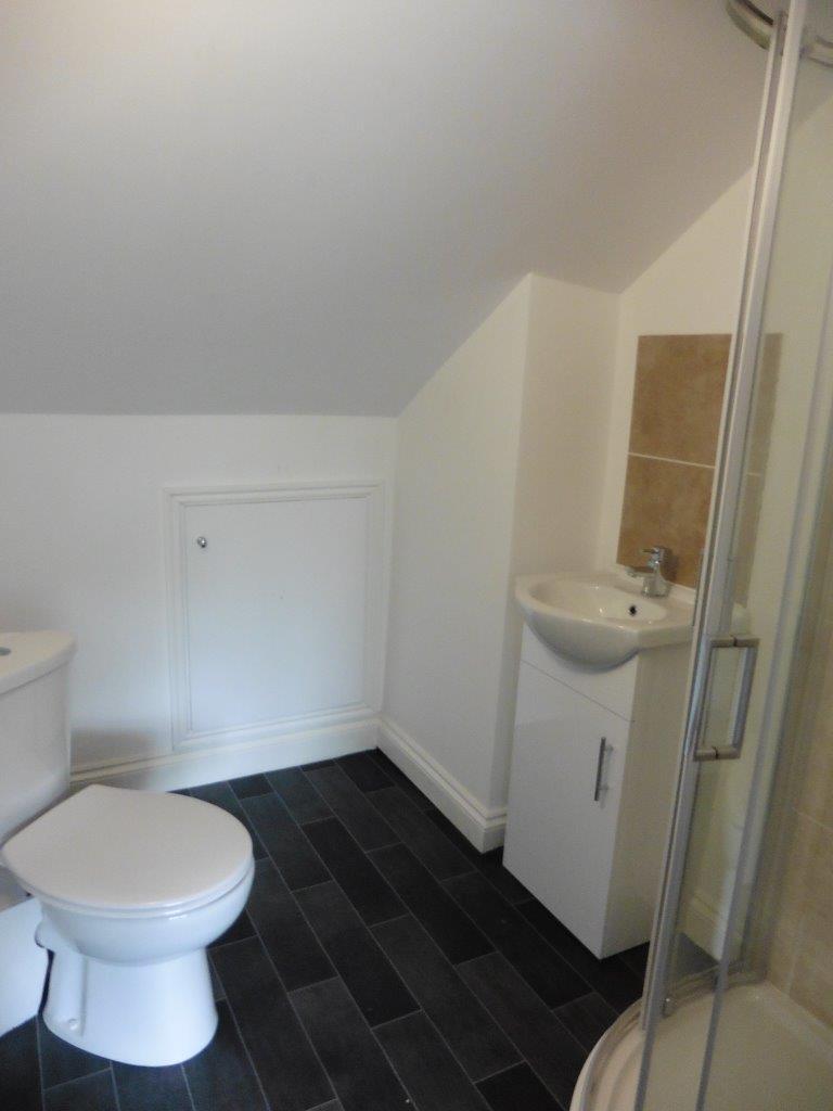 Additional image 14 of Mere Road, Birmingham