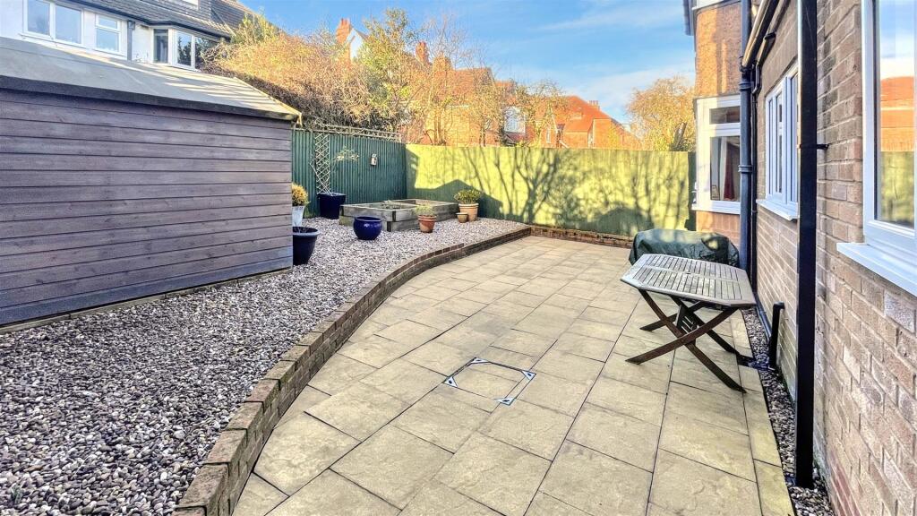 Additional image 18 of Cotton Lane, Moseley