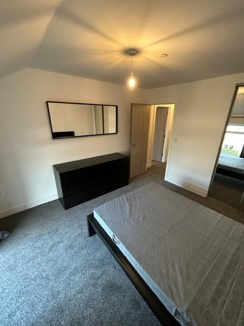 Additional image 8 of Richmond Road, Cardiff(City), CF24