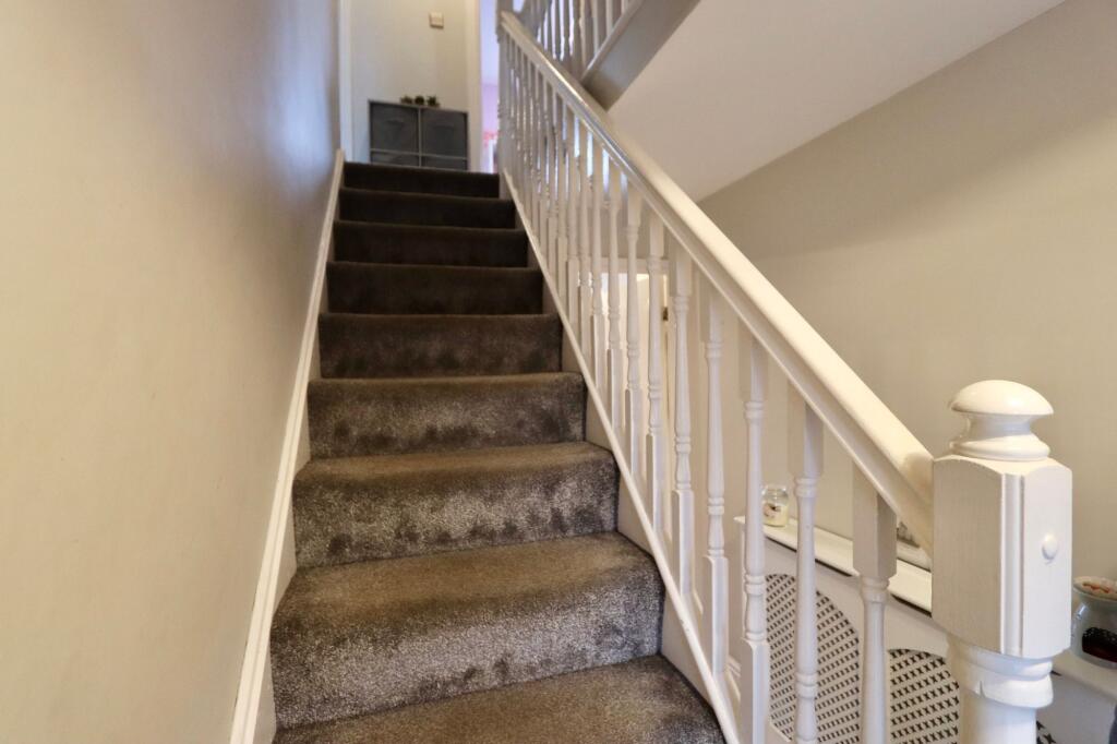 Additional image 16 of Tansy Close, Penpedairheol, CF82