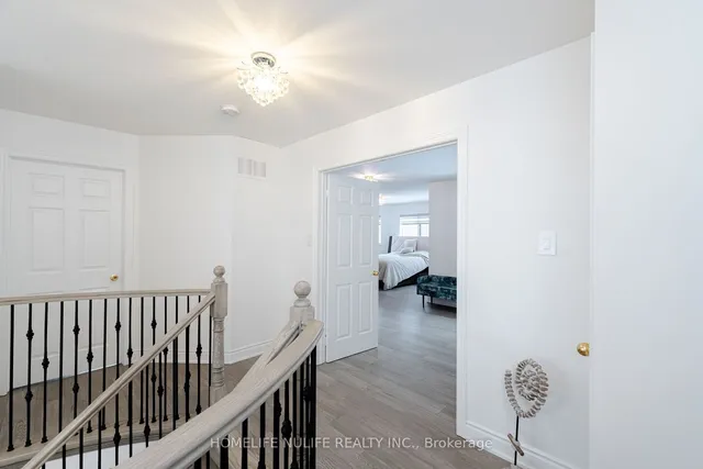 Additional image 29 of 6150 Bankhead Crt