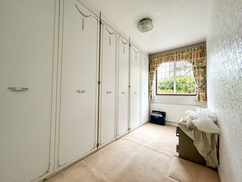 Additional image 21 of Fairgreen Way, Streetly, Sutton Coldfield, B74 3EY