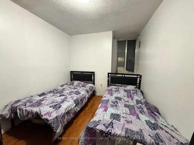 Additional image 9 of 40 Panorama Crt Unit 806