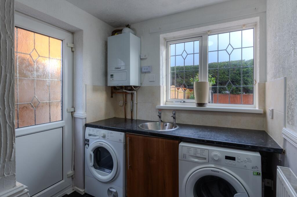 Additional image 10 of Mytton Road, Water Orton, B46