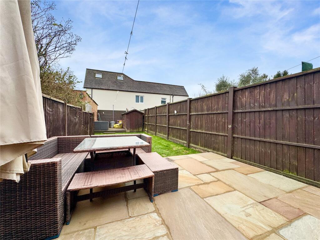 Additional image 17 of Swanley Lane, Swanley, Kent, BR8