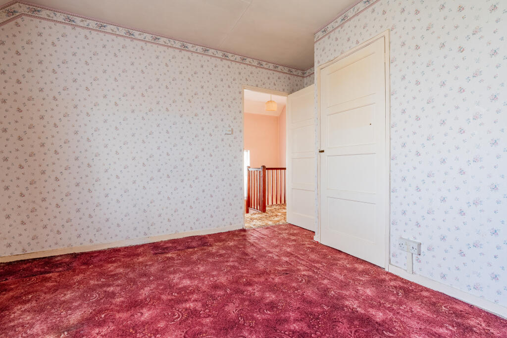 Additional image 13 of Satchfield Crescent, Henbury, BS10