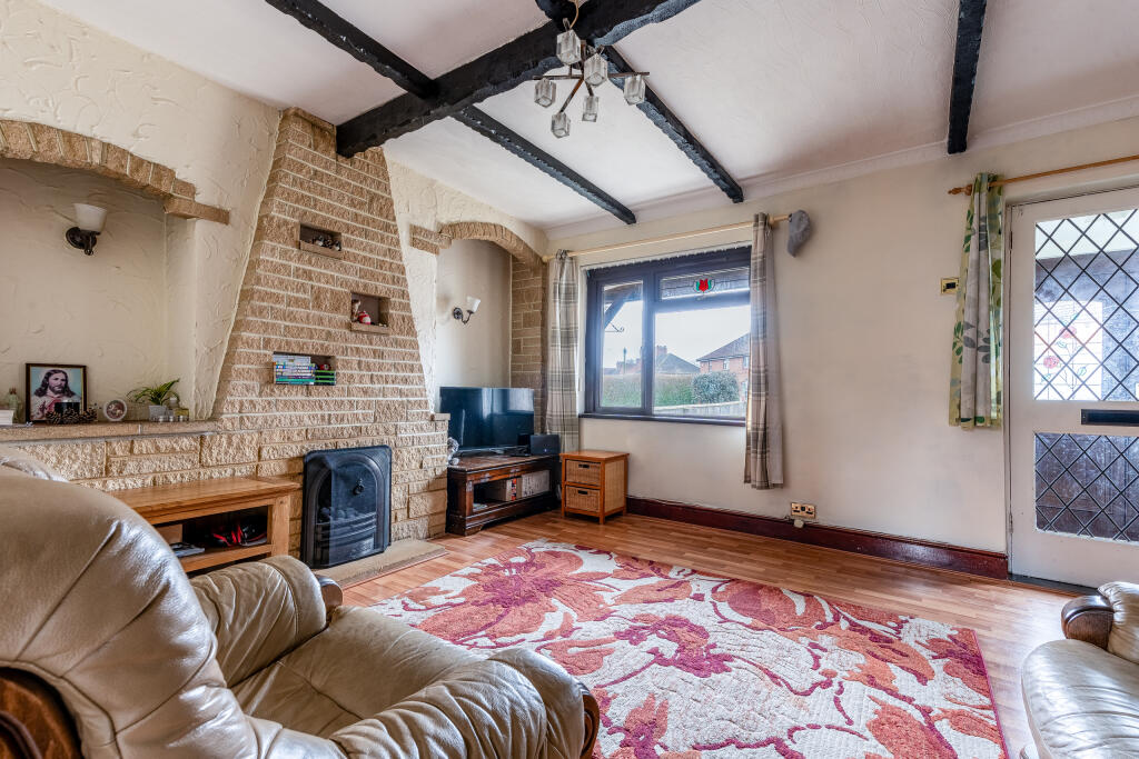 Additional image 19 of Ashburton Road, Southmead, Bristol