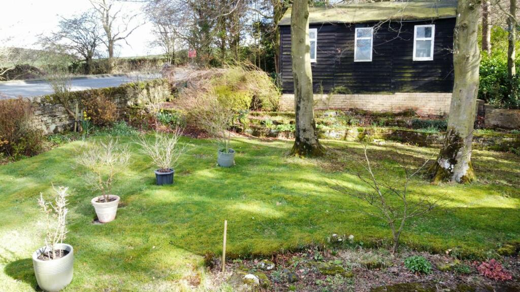 Additional image 46 of Folly Top, Eggleston, Barnard Castle