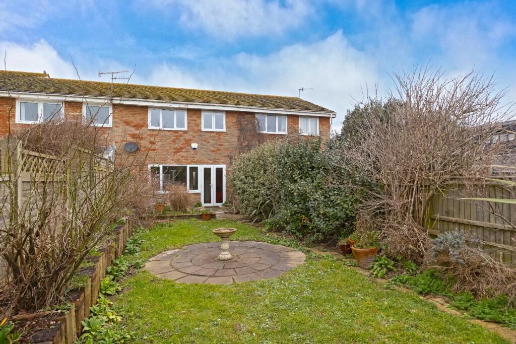 Additional image 24 of Kings Crescent, Shoreham-By-Sea