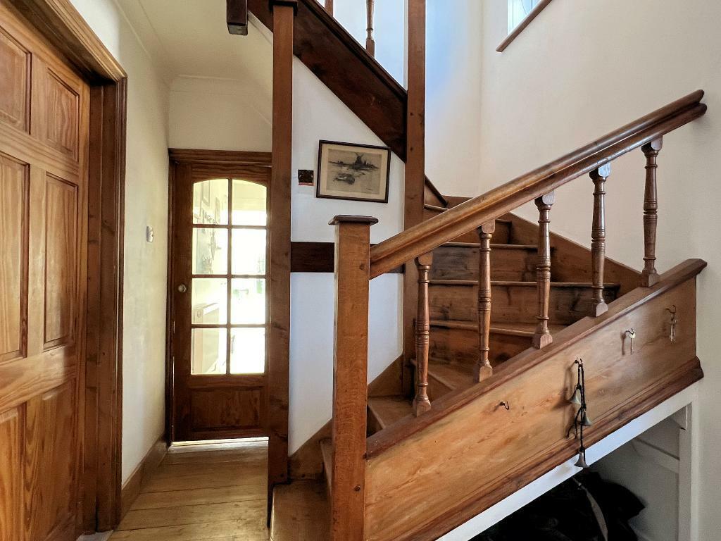 Additional image 7 of Highland Croft, Steyning, West Sussex, BN44 3RF