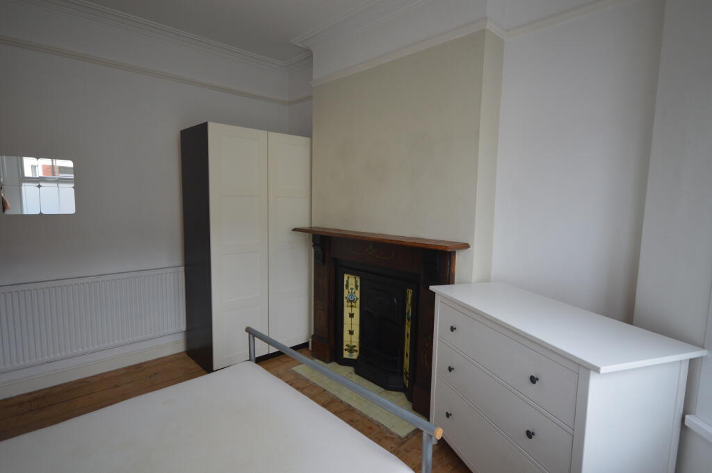 Additional image 9 of Gelligaer Street, Heath