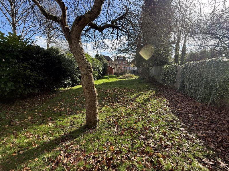 Additional image 30 of New Church Road, Sutton Coldfield, B73 5RT