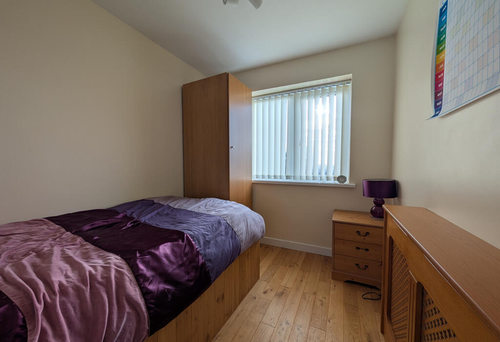 Additional image 23 of Moor Croft, Eldwick,  Bingley