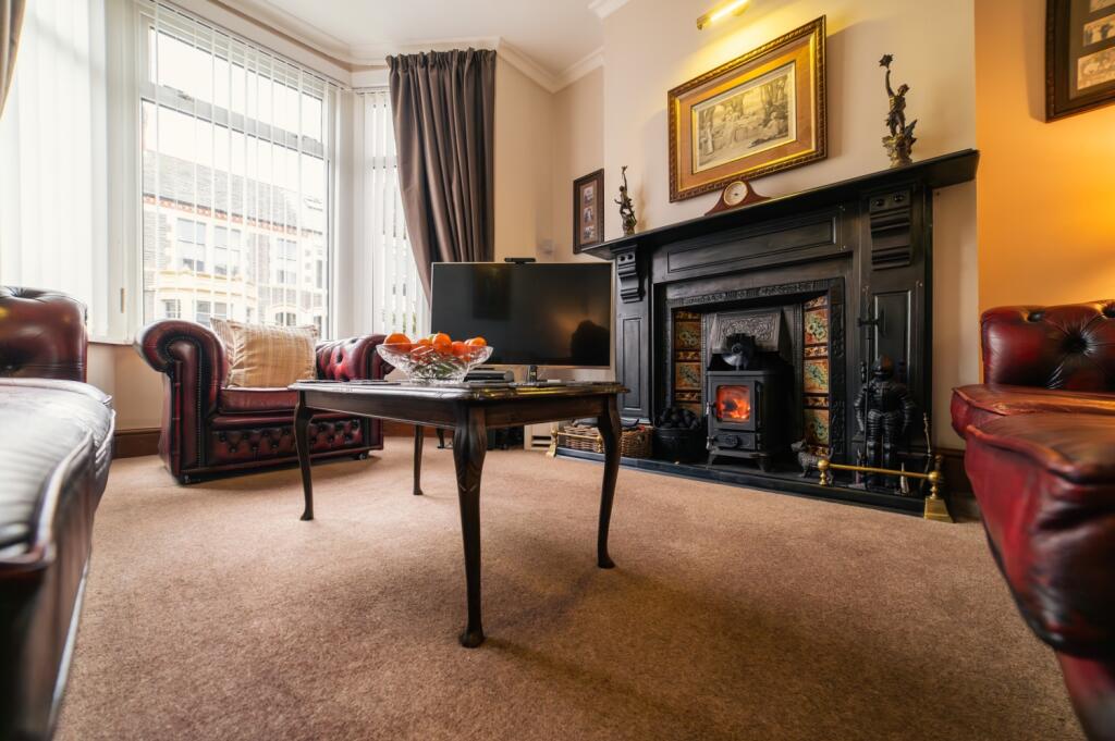 Additional image 2 of Donald Street, Roath