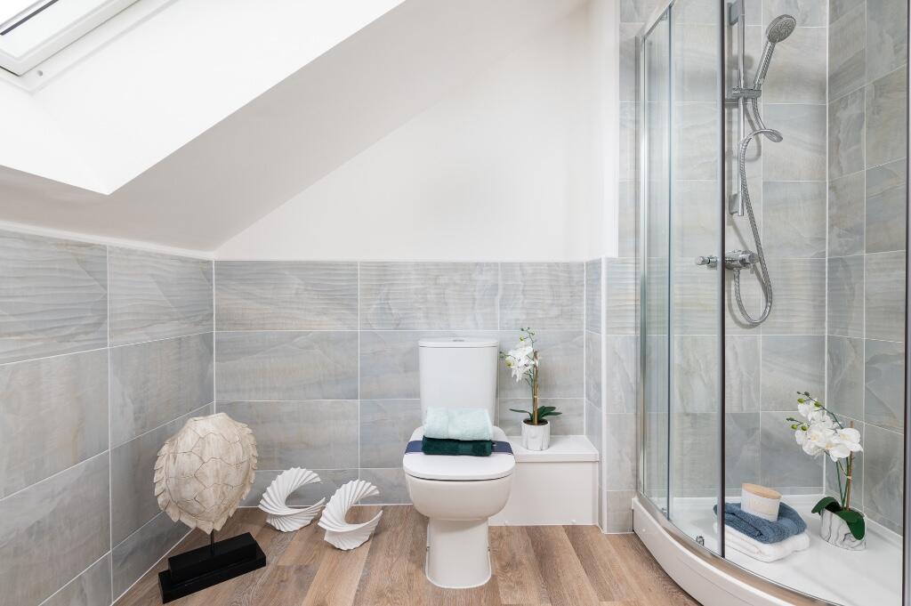 Additional image 16 of Carleton Road
Skipton
BD23 3BT