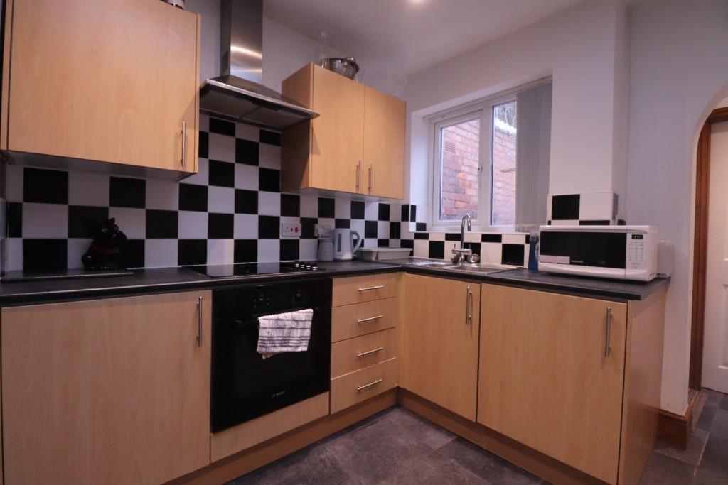 Additional image 4 of Reservoir Road, Birmingham, B16