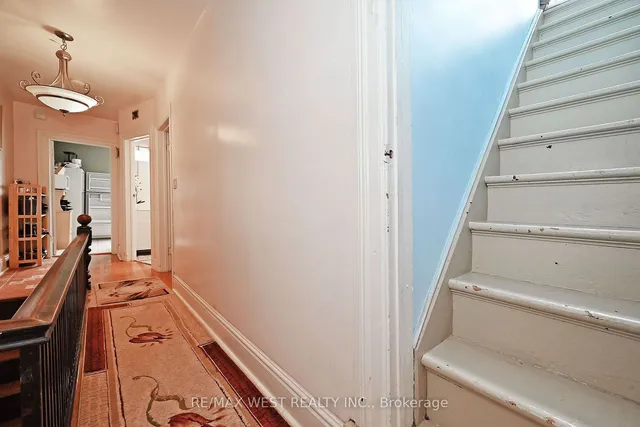 Additional image 31 of 39 Lindsey Ave