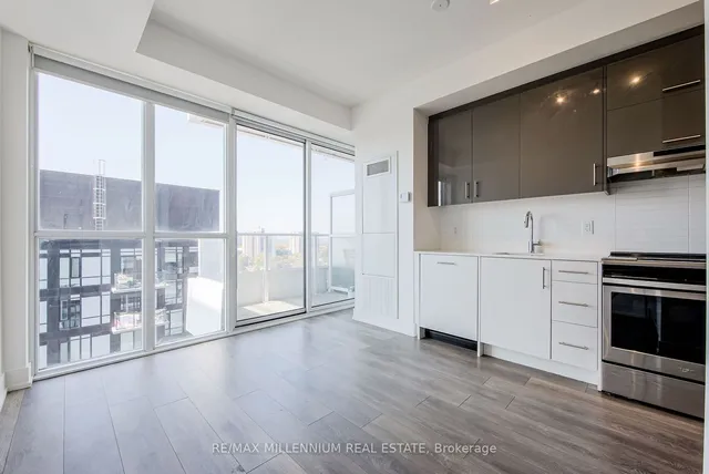 Additional image 10 of 180 Fairview Mall Dr Unit 1203