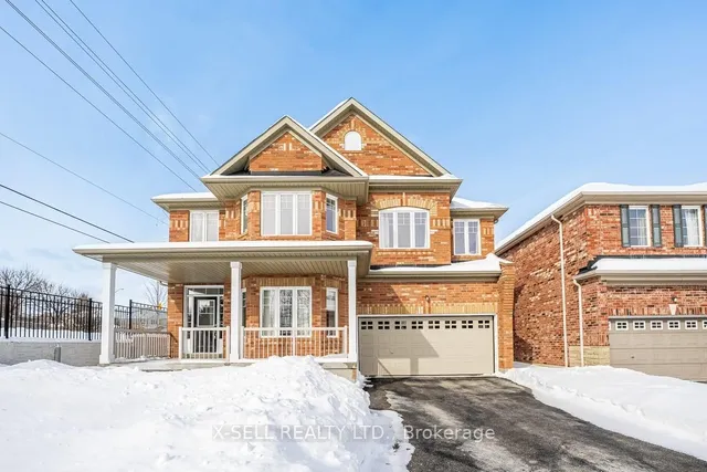 32 Dockside Crt
