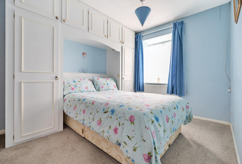 Additional image 10 of Press Moor Drive, Barrs Court, Bristol, Gloucestershire, BS30