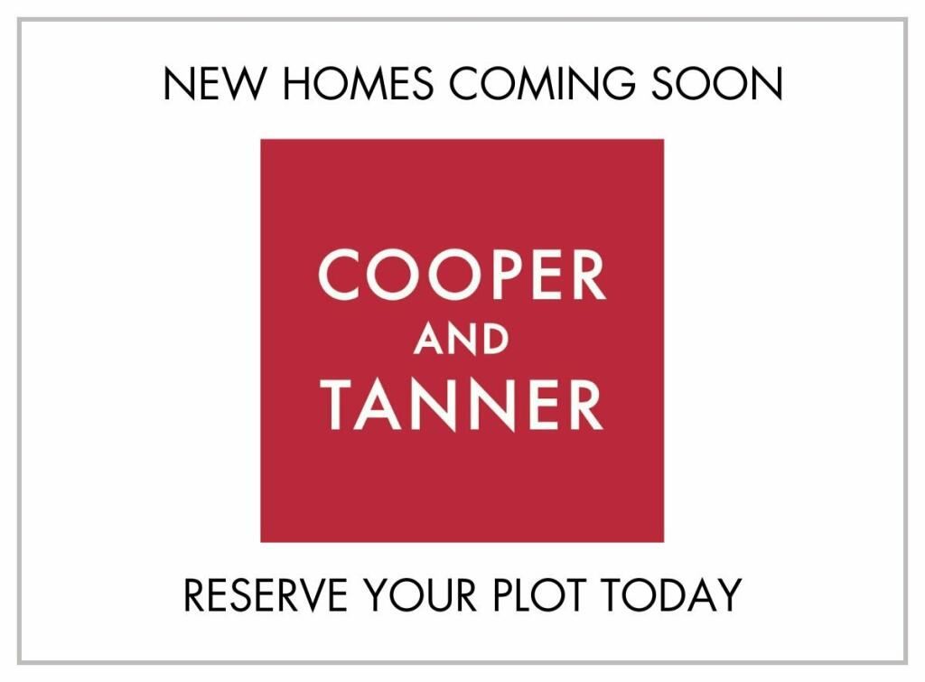 Additional image 9 of Station Road , Castle Cary, BA7