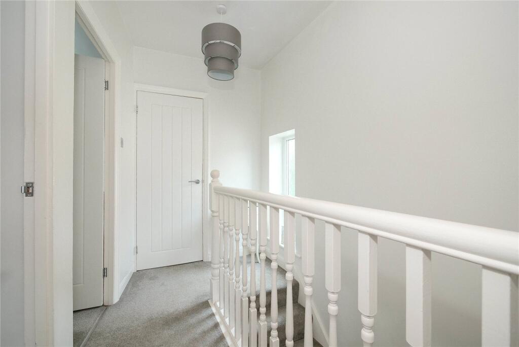 Additional image 12 of Netherhall Road, Baildon, Shipley, West Yorkshire, BD17