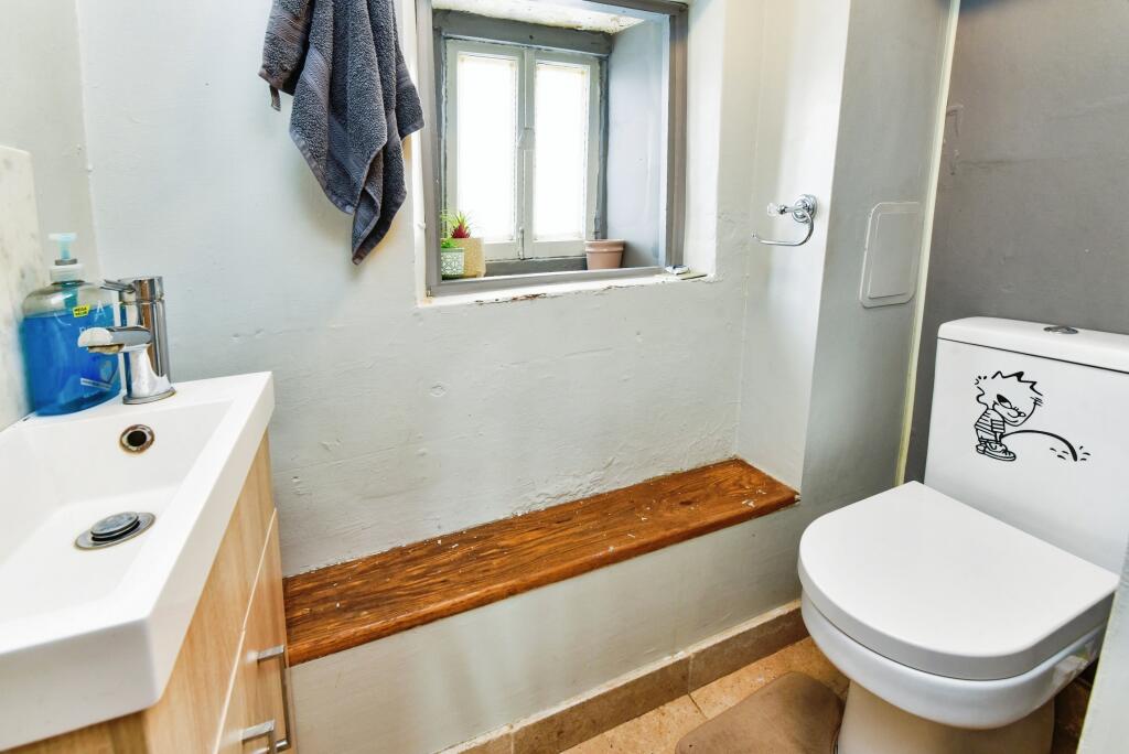 Additional image 8 of Great Ostry, Shepton Mallet, BA4